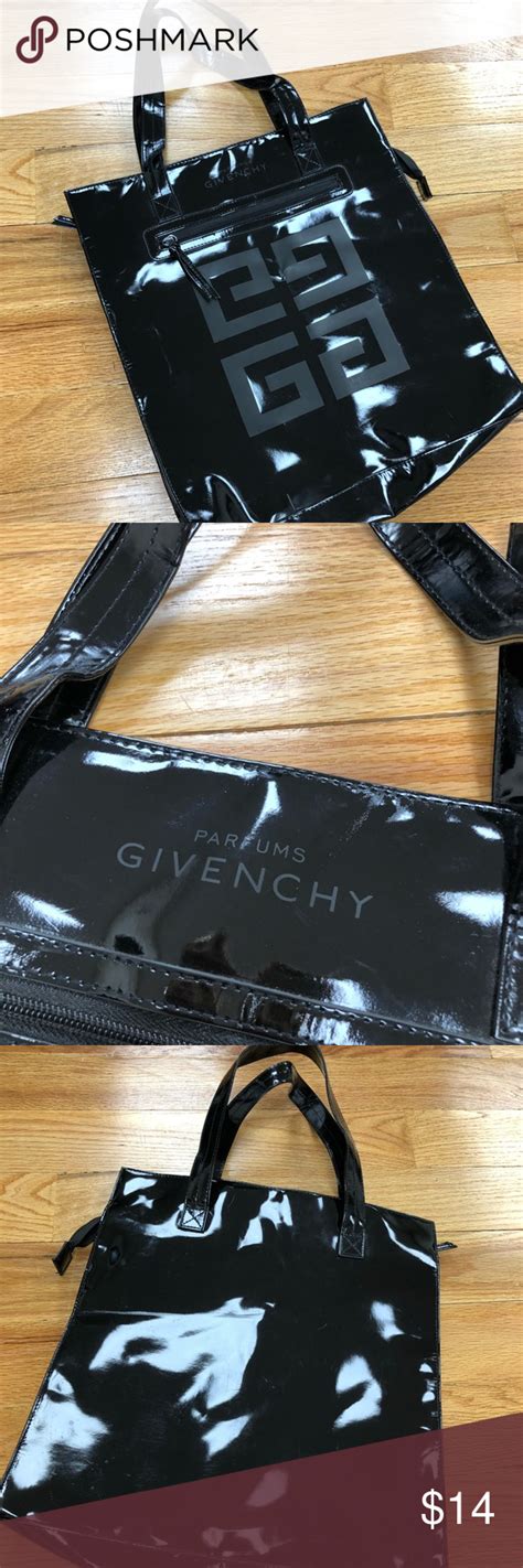 givenchy perfume makeup bag|givenchy bags prices.